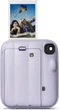 Камера моментальной печати Fujifilm Instax Mini 13 Purple (16963242) - изображение 5