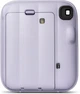 Камера моментальной печати Fujifilm Instax Mini 13 Purple (16963242) - изображение 6
