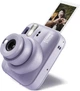 Камера моментальной печати Fujifilm Instax Mini 13 Purple (16963242) - изображение 8