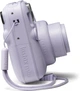 Камера моментальной печати Fujifilm Instax Mini 13 Purple (16963242) - изображение 12