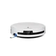 Робот-пилосос Ecovacs Deebot T90 Pro Omni White (DEX95) ( 18091 ) - изображение 2