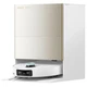 Робот-пилосос Dreame Bot X60 Ultra Complete White (RLX87DE-wh) ( 18628 ) - изображение 2