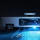 Робот-пилосос Dreame Bot X60 Ultra Complete White (RLX87DE-wh) ( 18628 ) - изображение 4