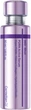 Сыворотка для лица Centellian24 360 Shot PDRN Active укрепляющая 50 мл (8806109101158) - изображение 1