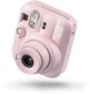 Камера моментальной печати Fujifilm Instax Mini 13 Pink (16963216) - изображение 4