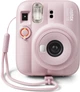Камера моментальной печати Fujifilm Instax Mini 13 Pink (16963216) - изображение 10