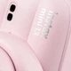Камера моментальной печати Fujifilm Instax Mini 13 Pink (16963216) - изображение 13