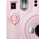 Камера моментальной печати Fujifilm Instax Mini 13 Pink (16963216) - изображение 20