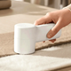 Машинка для удаления катышков Xiaomi Mi Home аккумуляторная для ухода за одеждой и текстилем с защитной сеткой - изображение 2