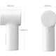 Машинка для удаления катышков Xiaomi Mi Home аккумуляторная для ухода за одеждой и текстилем с защитной сеткой - изображение 10