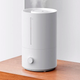 Увлажнитель воздуха Xiaomi Mijia Humidifier 2 для дома и офиса с ультразвуковым распылением и антибактериальным покрытием - изображение 3