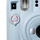 Камера моментальной печати Fujifilm Instax Mini 13 Blue (16963204) - изображение 15