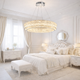 Люстра Arcona Elegante 44372 хром - изображение 6