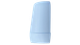Дефлектор кабіни (зовнішній) L ABS MAN TGM TGL 81624100185 - зображення 1