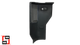 Крило бокове з решіткою RH Renault Magnum SMC 86408 - зображення 2