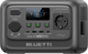 Stacja ładująca Bluetti Elite 30 V2 / 600 W / 288 Wh / LiFePO4 (PB931514) - obraz 2