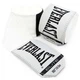 Бинти боксерські Everlast ELITE HANDWRAPS, (оригінал) P00003324, Білий Універсальний 180 дюймів (457,2 см) P00003324 - зображення 1