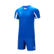 Комплект детской футбольной формы Kelme LEON - 7351ZB3130.9409 - 140 - Синій - изображение 1