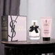Парфумований набір жіночий Yves Saint Laurent Mon Paris - зображення 1