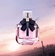 Парфумований набір жіночий Yves Saint Laurent Mon Paris - зображення 4