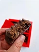 Шахтарський Луганський торт Терикони 260 г - зображення 2