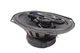 Автомобильная акустика BOSCHMANN BM AUDIO XJ3-996B авто колонки 4-х полосные динамики 22,5 х 16 см 500 Вт (10030) - изображение 7