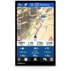 Автомобільний навігатор Garmin DriveSmart 86, MT-S (010-02471-15) - зображення 8
