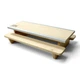 Фігура для фінгербордингу CSTM RAMPS Table Large - зображення 2