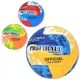 М'яч волейбольний Profiball 1199 - изображение 4
