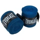 Бинти боксерські Everlast CORE HANDWRAPS, (Оригінал) P00003247, 120X2 сині універсальні 120 дюймів (304,8 см) P00003247 - зображення 1