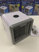 Портативний мінікондиціонер Arctic Air, настільний 5 В, 2 А, 10 Вт - зображення 8