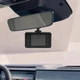 Відеореєстратор автомобільний K6000 Full HD 1920x1080 2 7 дюйма дисплей G-сенсор з датчиком удару кут огляду 120 градусів циклічний запис - зображення 5