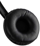 Наушники Mairdi MRD-612 Black (151122) - изображение 2