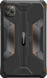 Планшет Blackview Active 5 Rugged Tab LTE 6/128GB Black-Orange (BVACTIVE5_OR6) - изображение 2