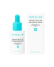 Сироватка з азелаїновою кислотою 10% Skin&Lab Azelaic Acid 10% Balancing Serum - зображення 4