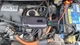 Пусковое устройство Baseus для автомобиля с аккумулятором 20000mAh и пиковым током 2000А профессиональный бустер для бензиновых и дизельных двигателей - изображение 10
