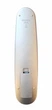 Пульт Huayu для Beko TH-493 - изображение 2
