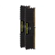 Оперативна пам'ять Corsair Vengeance LPX 16 ГБ 2x8 ГБ DDR4 3200 МГц CL16 - зображення 3