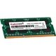 Модуль памяти KINGBANK 8 ГБ DDR3L 1600 МГц для ноутбука, низковольтный - изображение 2