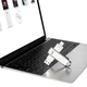 Флеш-накопитель DM Daimai 512 ГБ Type-C USB3.2 для Android-смартфонов, металлический корпус PD189, двухинтерфейсный, высокоскоростной, для телефонов и компьютеров. - изображение 3