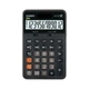 Настольный офисный калькулятор Casio AX-12B, бесшумная модель. - изображение 3