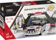Конструктор Cobi Audi quattro Group 4 24666 167 елементів (5902251246662) - зображення 1