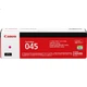 Картридж Canon CRG-045 Magenta - изображение 3