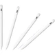 Стилус Kulefeng ємнісний для iPad Pro/Air/Mini - зображення 3