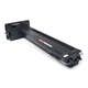 Тонер-картридж Caige для HP (W1334X) M42525n/M42525dn/M42523n повышенной емкости с чипом Black - изображение 2