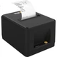 Принтер чеков термический Meituan 58 мм USB для магазинов и ресторанов - изображение 1