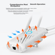 Усилитель Wi-Fi Wavlink 1200M двухдиапазонный ретранслятор 5G - изображение 8