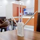 Усилитель Wi-Fi Wavlink 1200M двухдиапазонный ретранслятор 5G - изображение 9