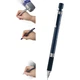 Олівець механічний STAEDTLER 92535-05 металевий, 0.5 мм, для креслення - зображення 1