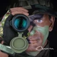 Бинокль Xingtelang 8x42 с компасом и дальномером, водонепроницаемый, с азотным наполнением - изображение 7